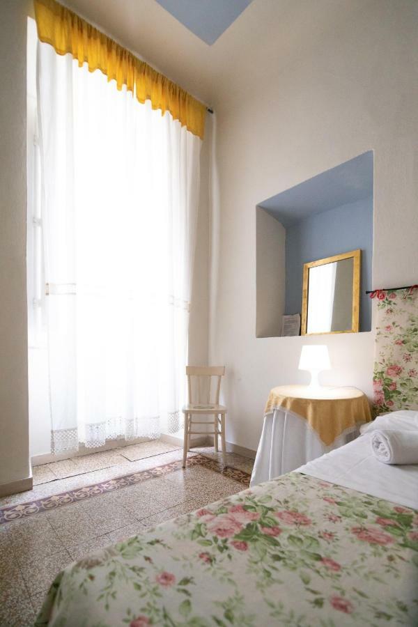 Le Violette Lucca Exterior foto