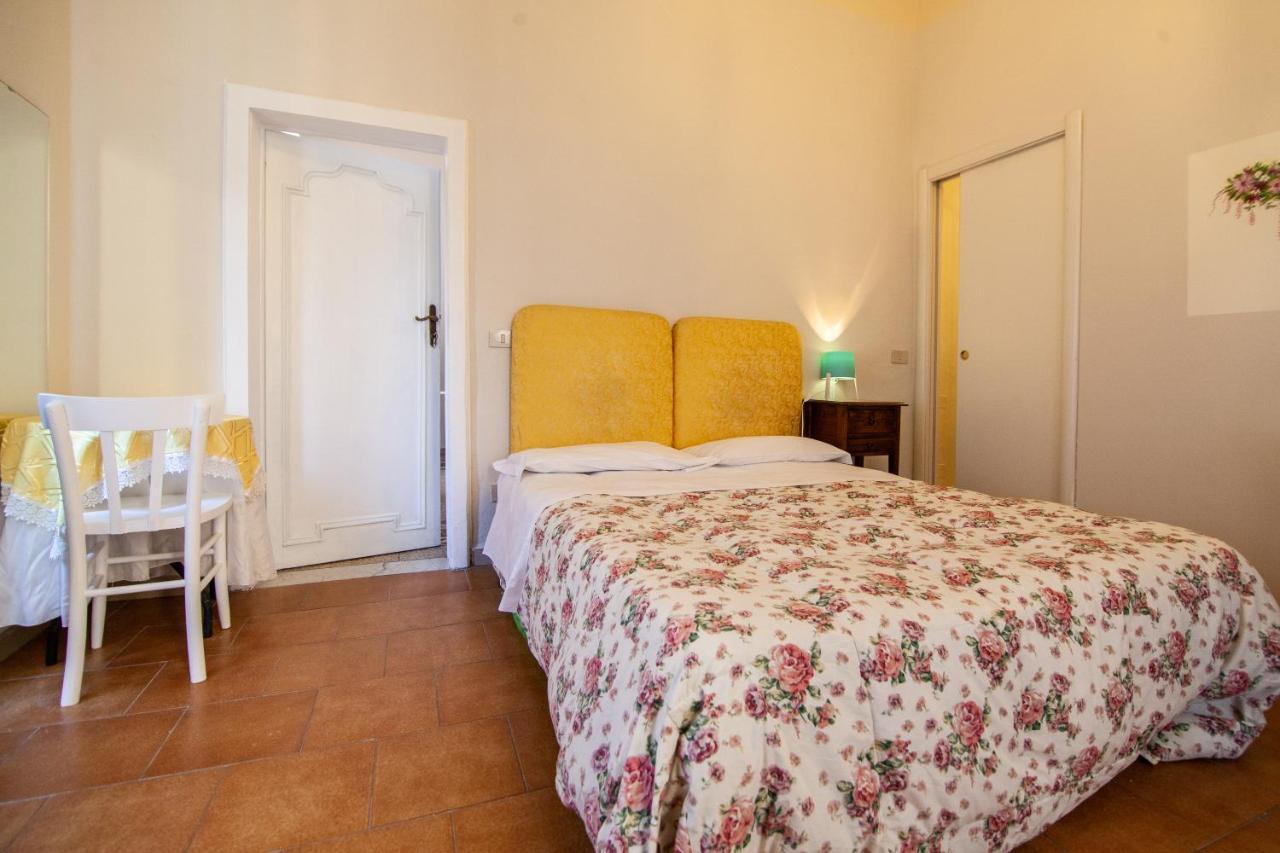 Le Violette Lucca Exterior foto